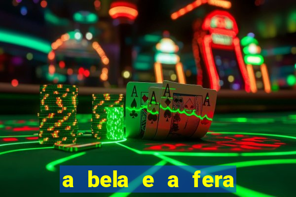 a bela e a fera (1991 filme completo dublado download)